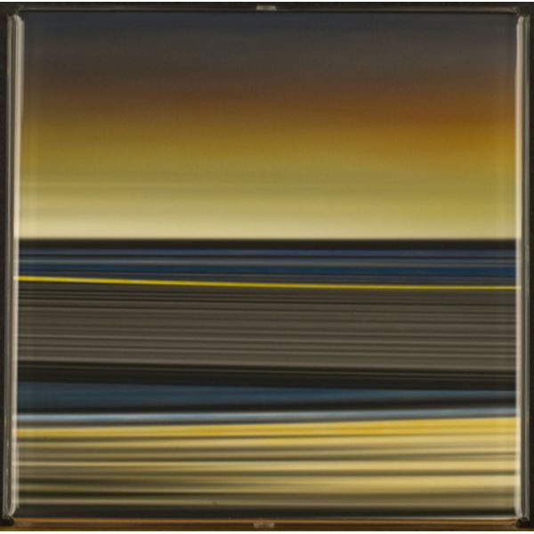 Derive Laterali n.Â° 40