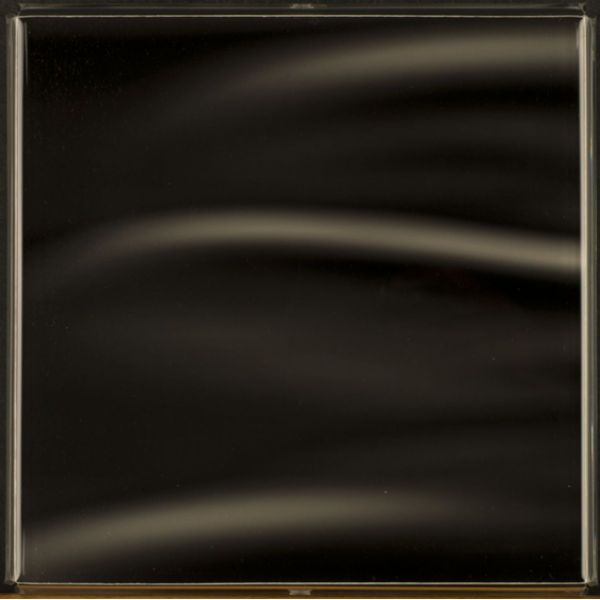 Derive Laterali n.Â° 23