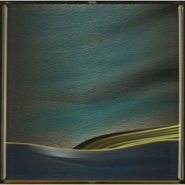Derive Laterali n.Â° 5