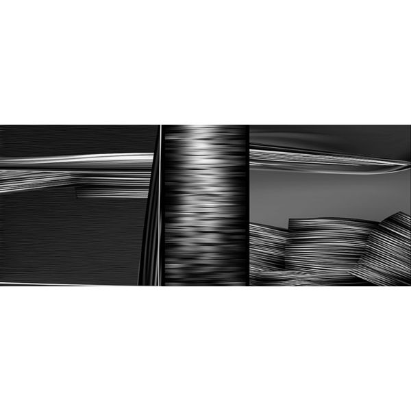 Mari Dissoluti n.Â° 3