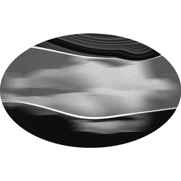 Distrazione Laterale n.Â° 4